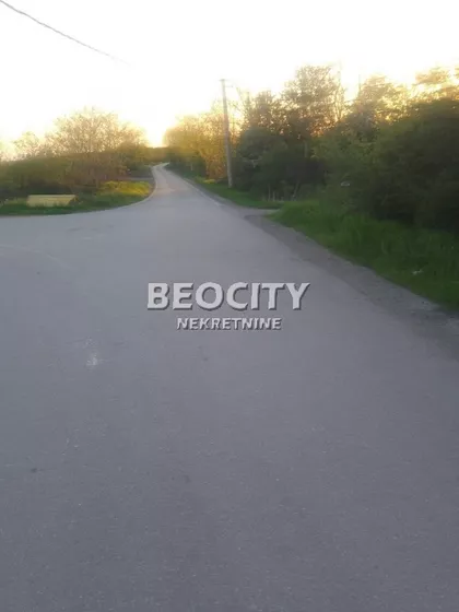 Zabredje | 4zida.rs