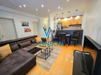 Bulevar Oslobođenja, Gradske lokacije, Novi Sad | 4zida.rs