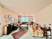 Vranić, Barajevo opština, Beograd | 4zida.rs