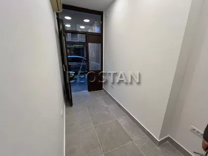 Dositejeva | 4zida.rs