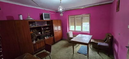 Mileševo | 4zida.rs