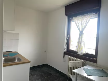 Botanička Bašta | 4zida.rs