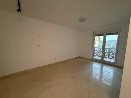 Ćaldov Put | 4zida.rs