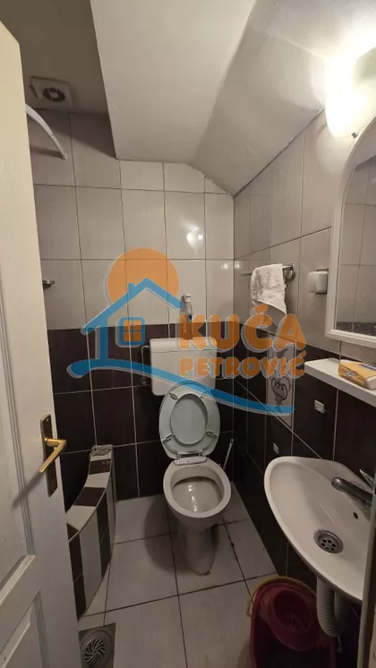 Bulevar dr Zorana | 4zida.rs