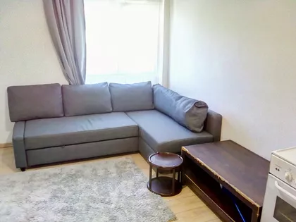 Kanarevo brdo II | 4zida.rs