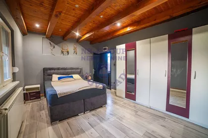 Prvomajska | 4zida.rs