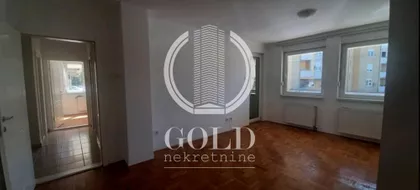 Bulevar Patrijarha Pavla | 4zida.rs