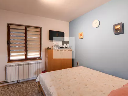 Borča | 4zida.rs
