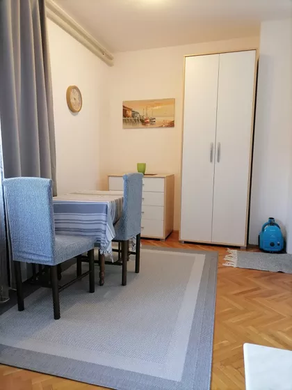 Žitni Trg 4 | 4zida.rs