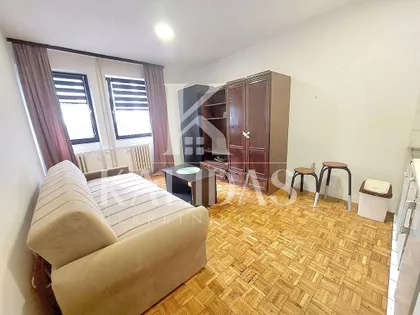 Bulevar Oslobođenja | 4zida.rs