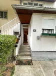 Beograd, Rakovica opština, Petlovo Brdo | 4zida.rs | 4zida.rs
