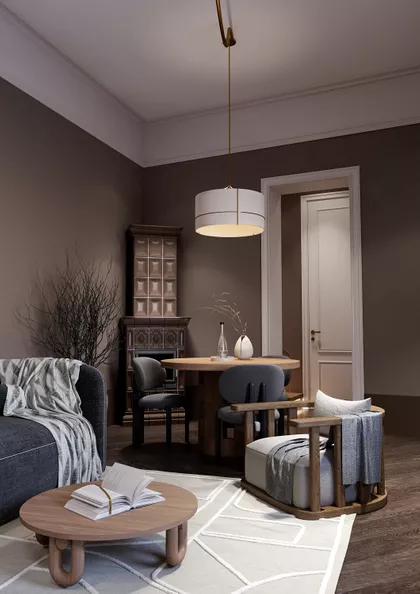 Novi Sad - Centar | 4zida.rs