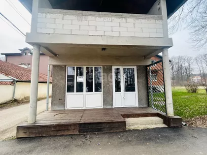 Miljakovačke Livade | 4zida.rs