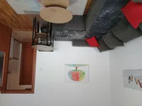 Novi Sad, Gradske lokacije, Grbavica | 4zida.rs | 4zida.rs