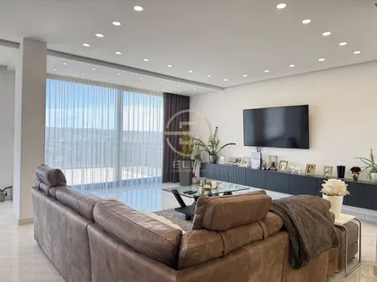 Sremska Kamenica | 4zida.rs