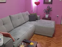 Centar, Gradske lokacije, Paraćin | 4zida.rs