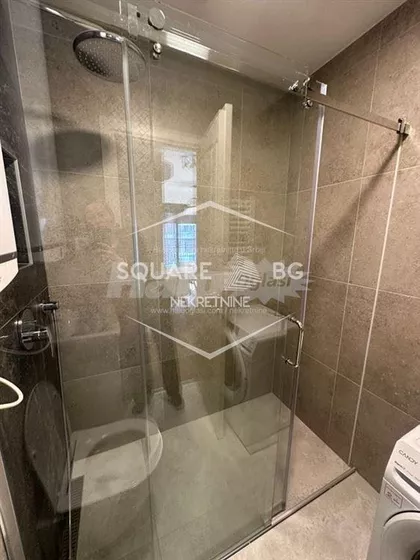 Hadži Prodanova | 4zida.rs