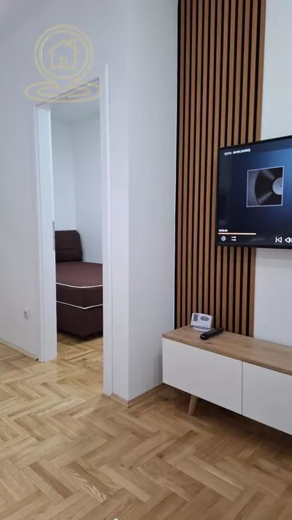 Bulevar Nemanjića | 4zida.rs