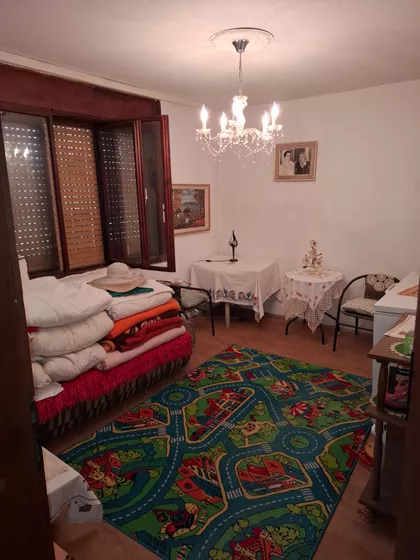 Mudrakovac | 4zida.rs