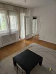 Novo Naselje, Gradske lokacije, Novi Sad | 4zida.rs | 4zida.rs