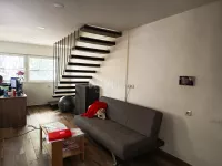 Beograd, Palilula opština, Centar | 4zida.rs | 4zida.rs