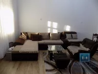 Ćuprija, Gradske lokacije, Slavija | 4zida.rs | 4zida.rs