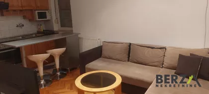 Socijalno | 4zida.rs