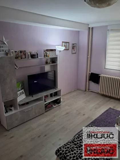 Rotkvarija | 4zida.rs