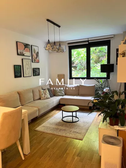 Rotkvarija | 4zida.rs