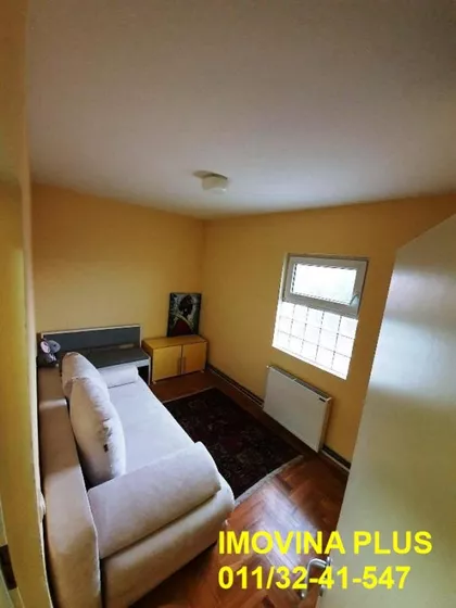 Ladne vode | 4zida.rs