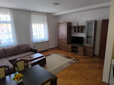 Vojvode Bojovica