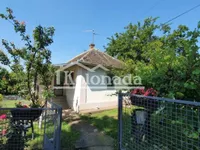 Sopot (mesto), Sopot opština, Beograd | 4zida.rs