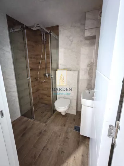 Vojvode Bojovića | 4zida.rs