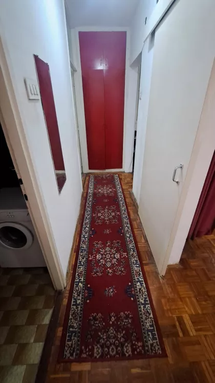 Norveška | 4zida.rs