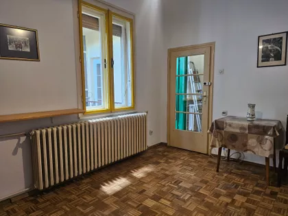 Vojvode Putnika 1 | 4zida.rs