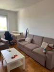 Salajka, Gradske lokacije, Novi Sad | 4zida.rs | 4zida.rs