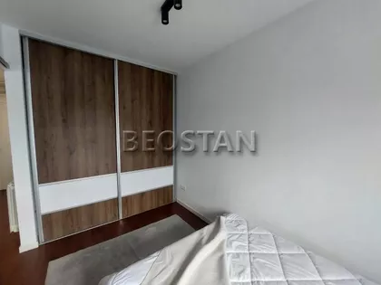 Višnjička Banja | 4zida.rs
