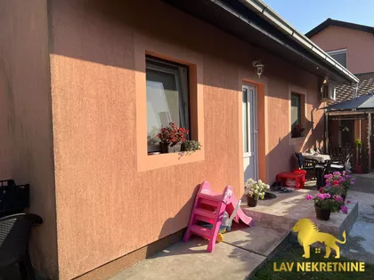 MILANA KOMA | 4zida.rs