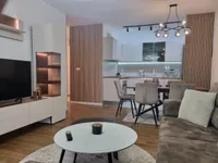 Niš, Gradske lokacije, Medijana, Bulevar Nemanjića, Delta | 4zida.rs | 4zida.rs