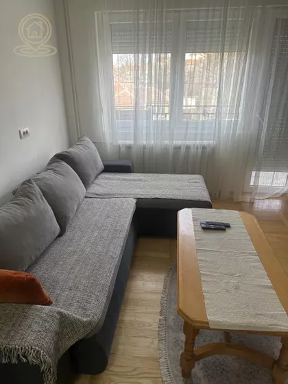 Prote Milorada Pavlovića | 4zida.rs