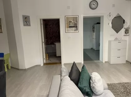 Socijalno | 4zida.rs