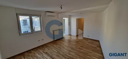 Kičevska | 4zida.rs