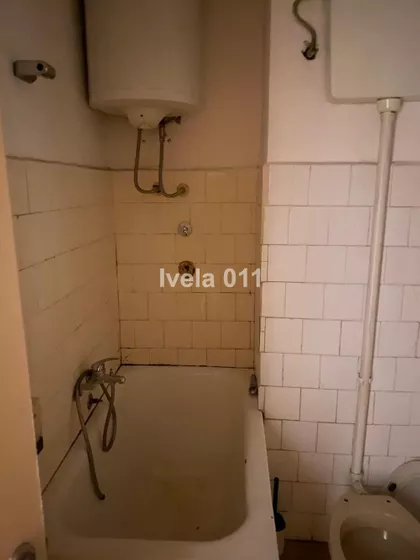 Vojvode Stepe | 4zida.rs