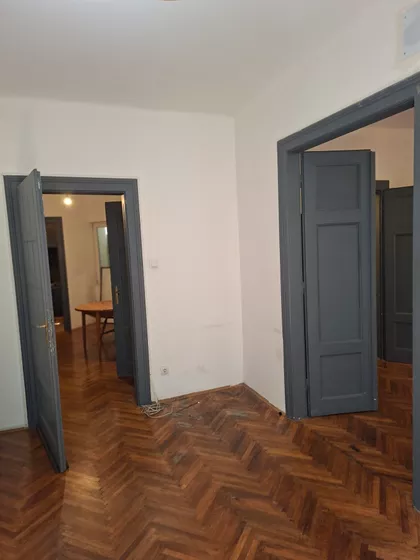 Kursulina 15 | 4zida.rs