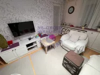 Grbavica, Gradske lokacije, Novi Sad | 4zida.rs