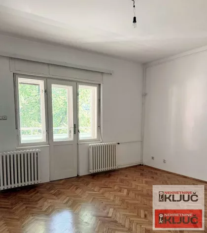 Kej | 4zida.rs