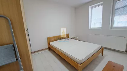 Patrisa Lumumbe | 4zida.rs