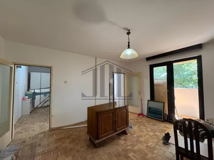 Barajevo (mesto), Barajevo opština, Beograd | 4zida.rs