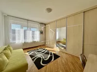 Tašmajdan, Palilula opština, Beograd | 4zida.rs