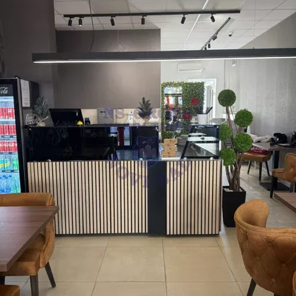 Bulevar Patrijarha Pavla (Somborski Bulevar) | 4zida.rs